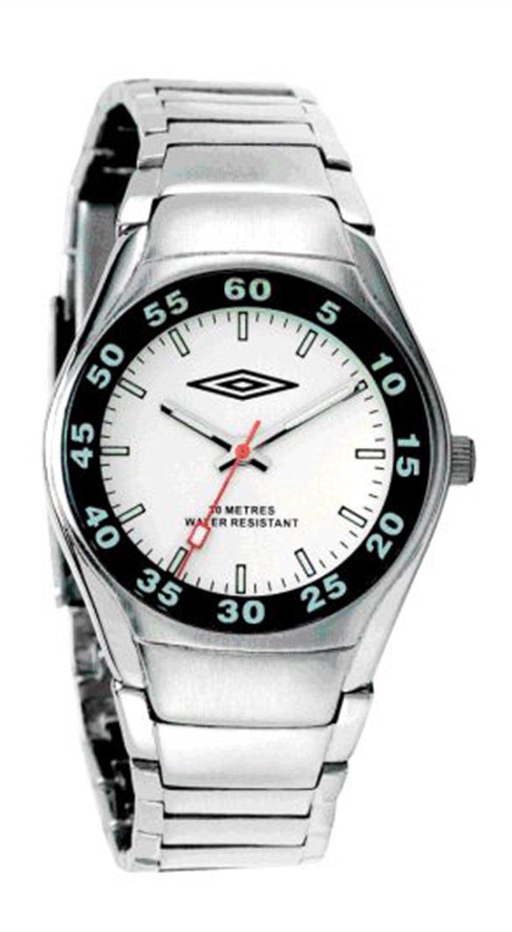 Umbro U288 Erkek Kol Saati