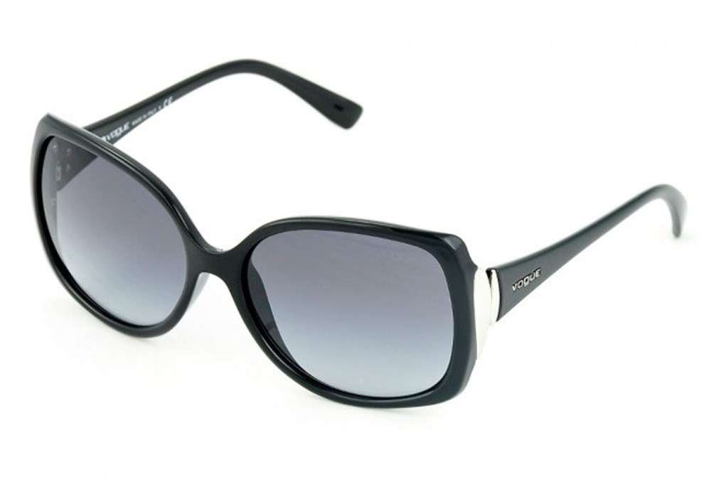Vogue VO2695S W44/11/59 Bayan Güneş Gözlüğü