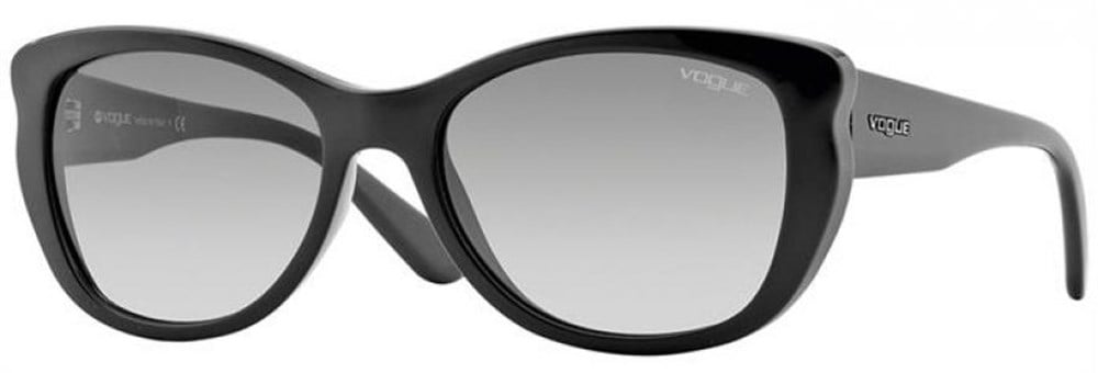 Vogue VO2844S W44/11/57 Bayan Güneş Gözlüğü