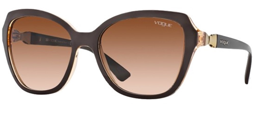 Vogue VO2891S 2233/13/56 Bayan Güneş Gözlüğü