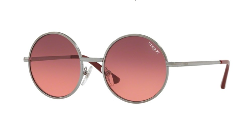 Vogue VO4085S 548/20 Bayan Güneş Gözlüğü