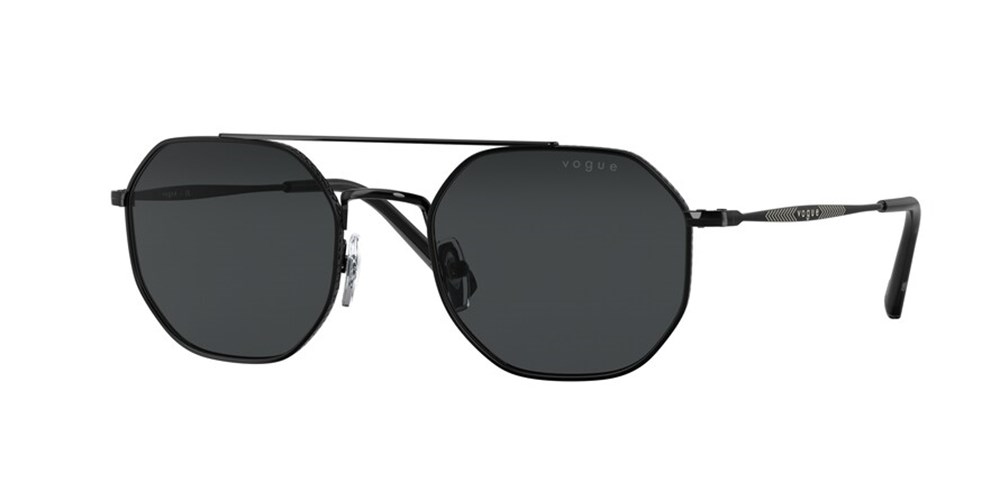 VogueVO4193S 352/87/51Vogue VO4193S 352/87/51 Erkek Güneş Gözlüğü