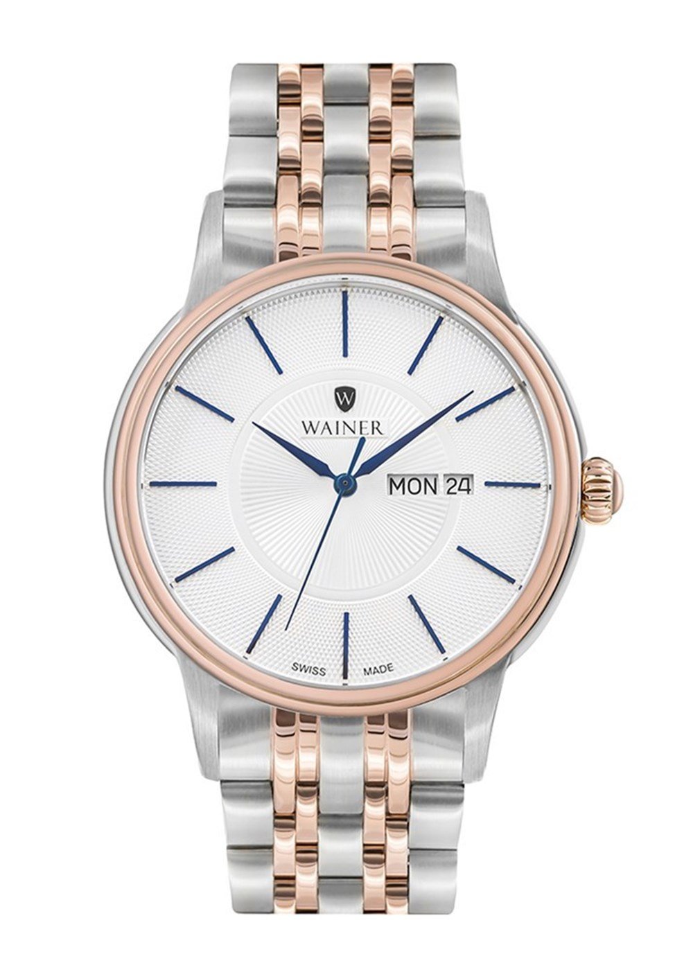 Wainer WA.14944-A Kol Saati