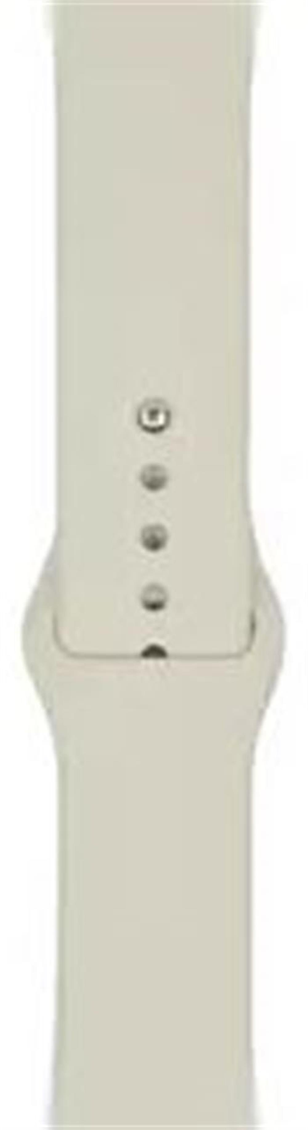 NavimarineSMART KORDON GRİSMART KORDON GRİ