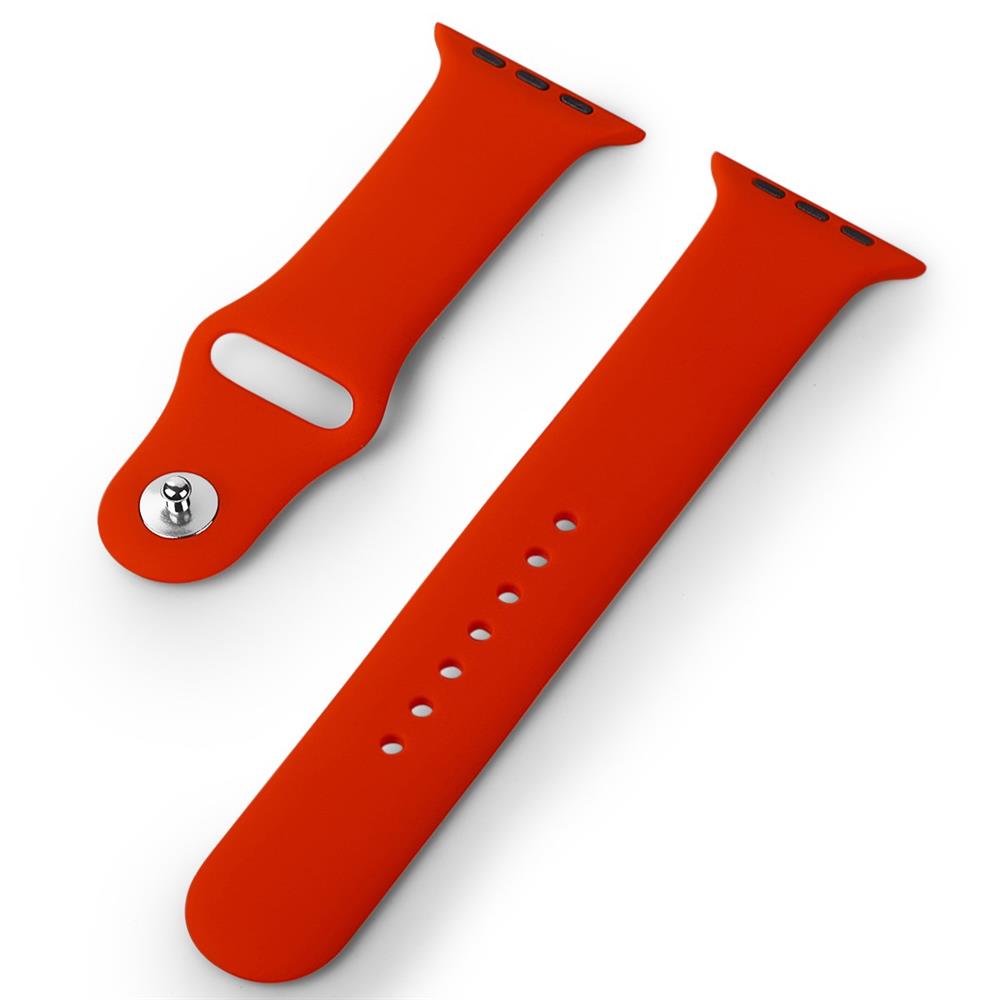 NavimarineSMART KORDON KIRMIZISMART KORDON KIRMIZI