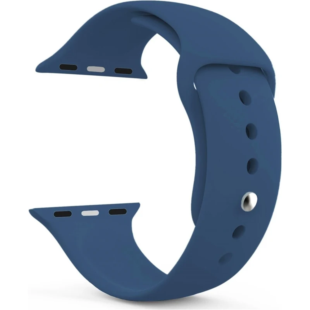 NavimarineSMART KORDON LACİVERTSMART KORDON LACİVERT