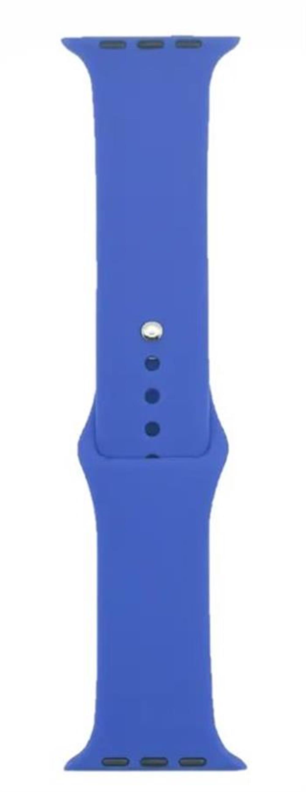 NavimarineSMART KORDON MAVİSMART KORDON MAVİ