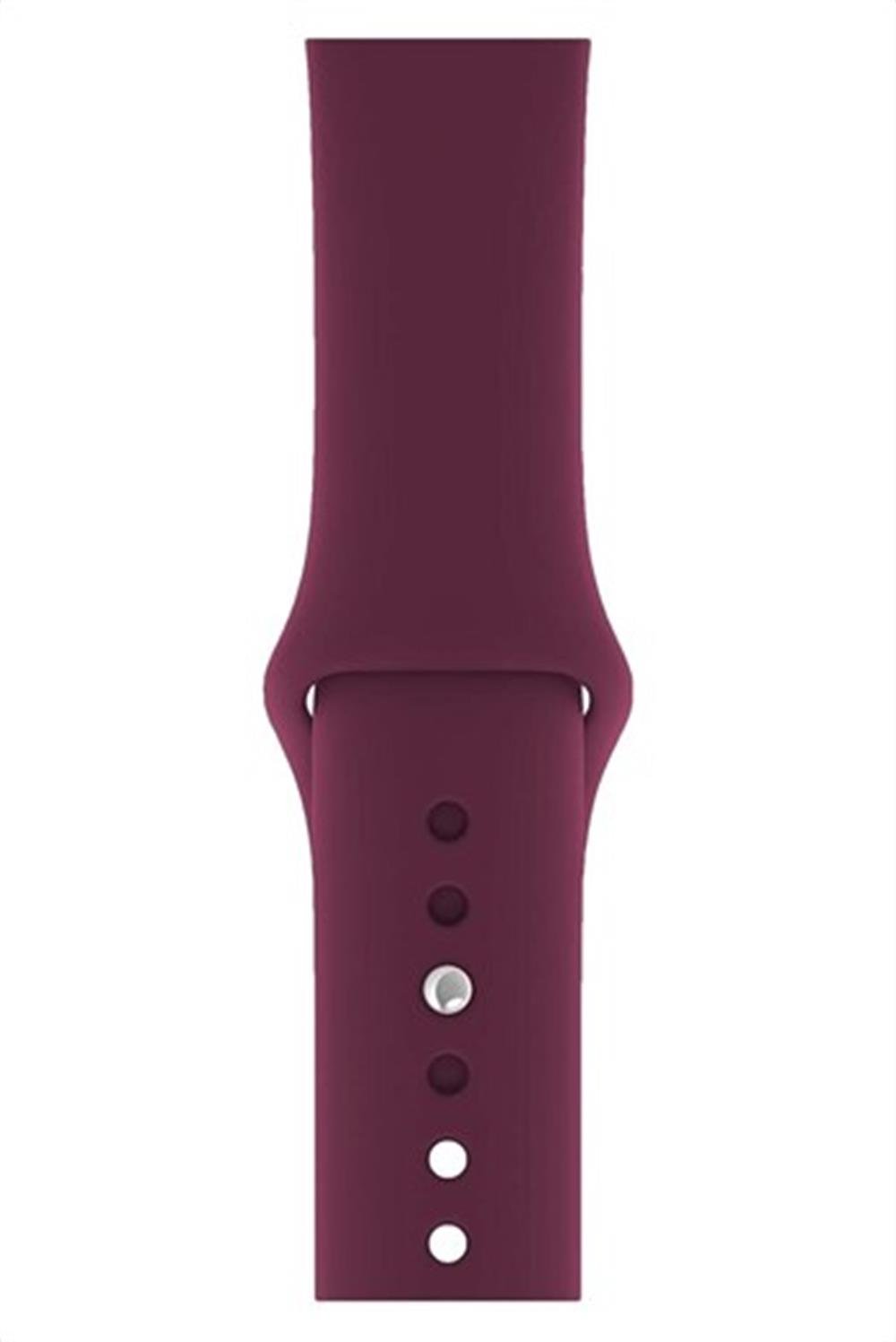 NavimarineSMART KORDON MORSMART KORDON MOR