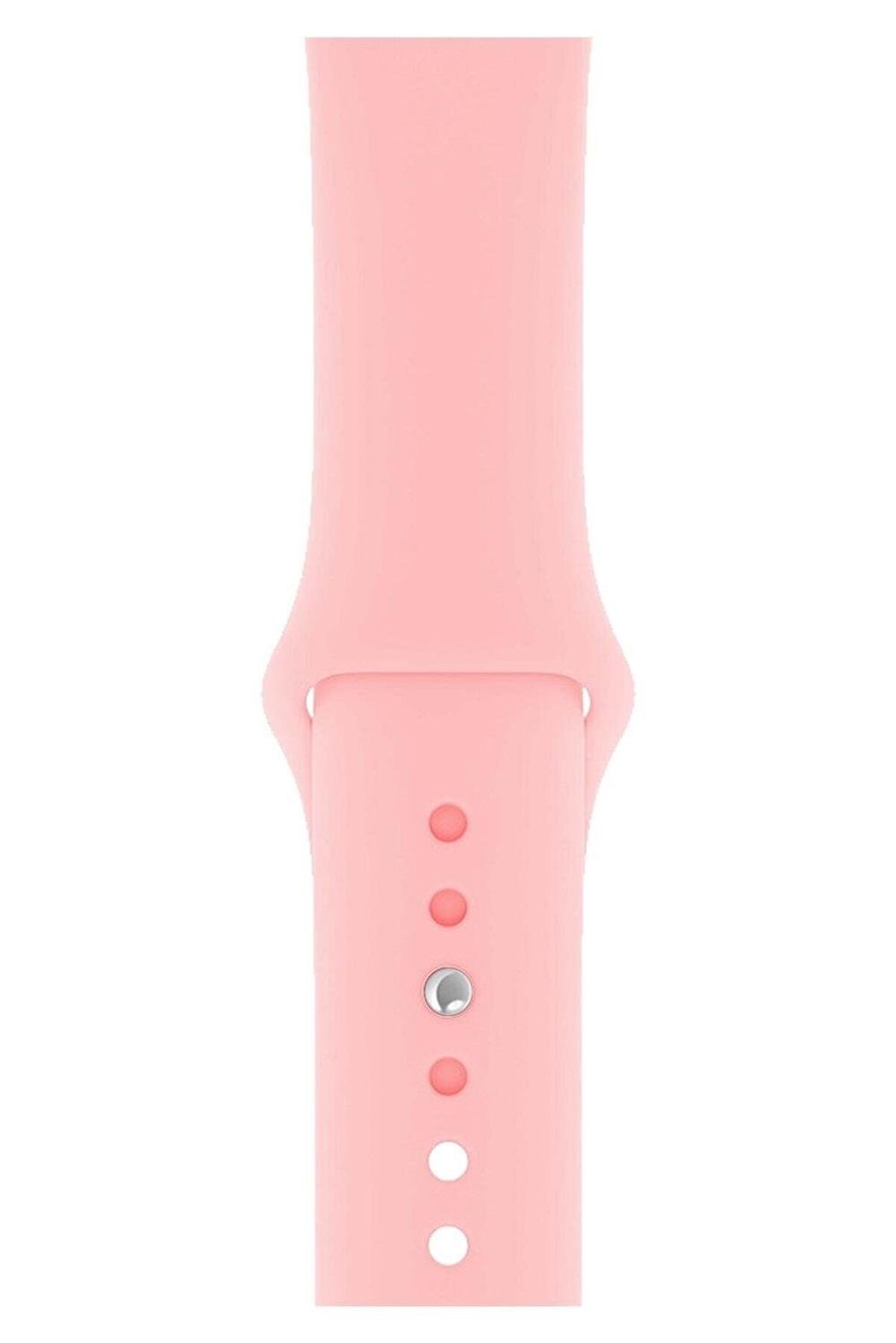 NavimarineSMART KORDON PEMBESMART KORDON PEMBE