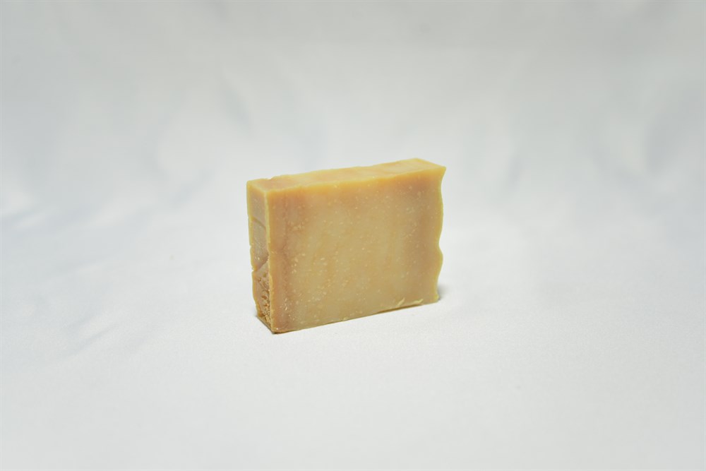 Agonya Zeytinyağlı Ihlamur Sabunu 100 gr. 