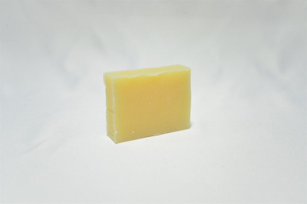 Agonya Zeytinyağlı Türk Hamamı Sabunu 100 gr. 