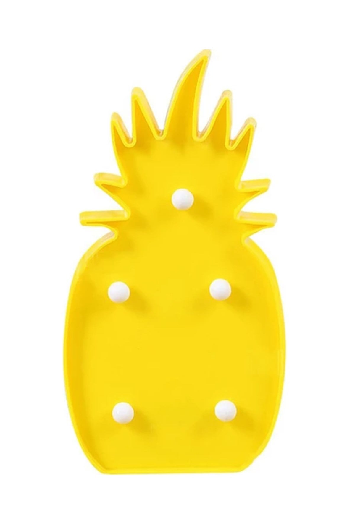 Ananas Led Pano
