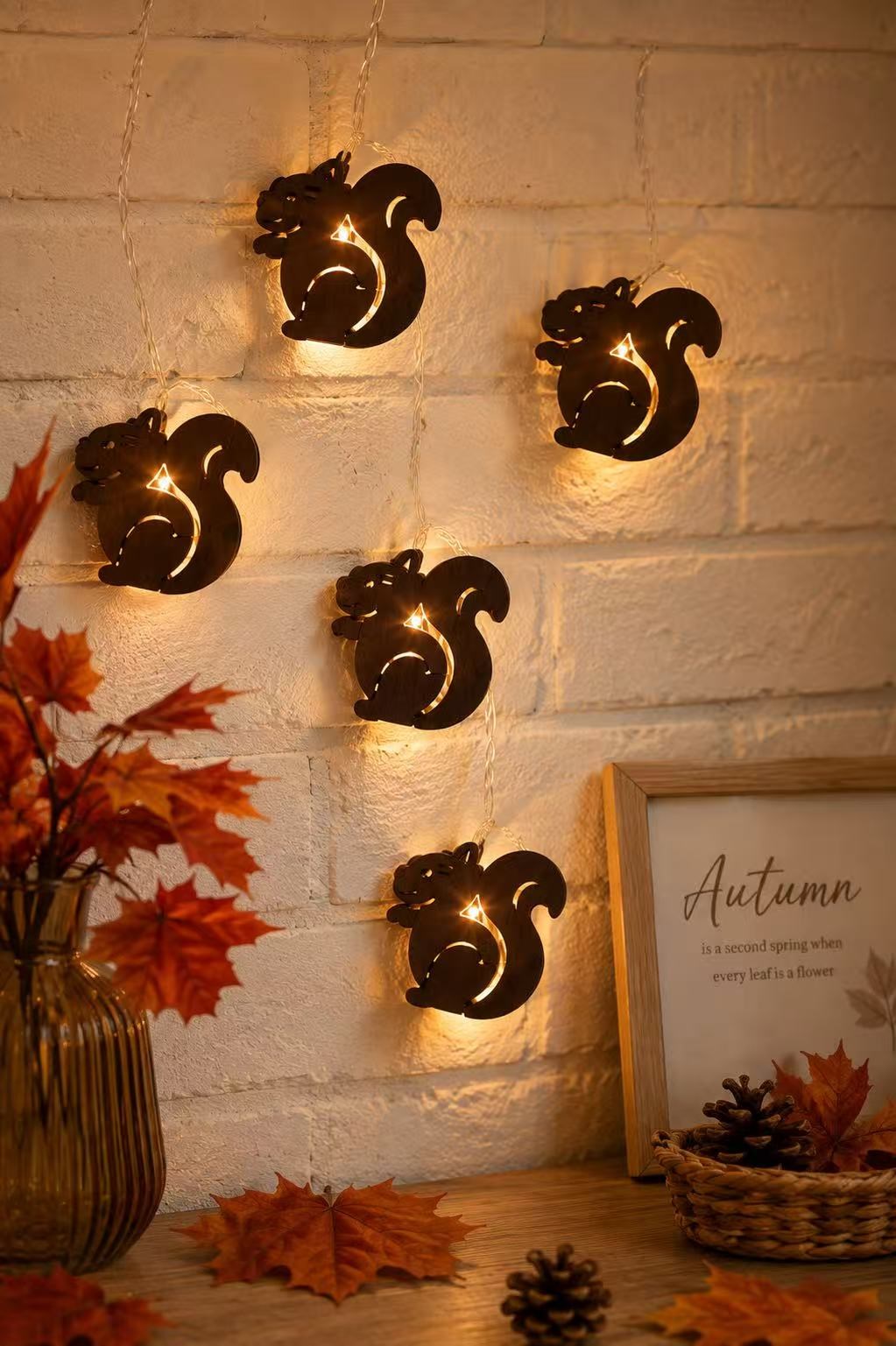Sincap Led Işık