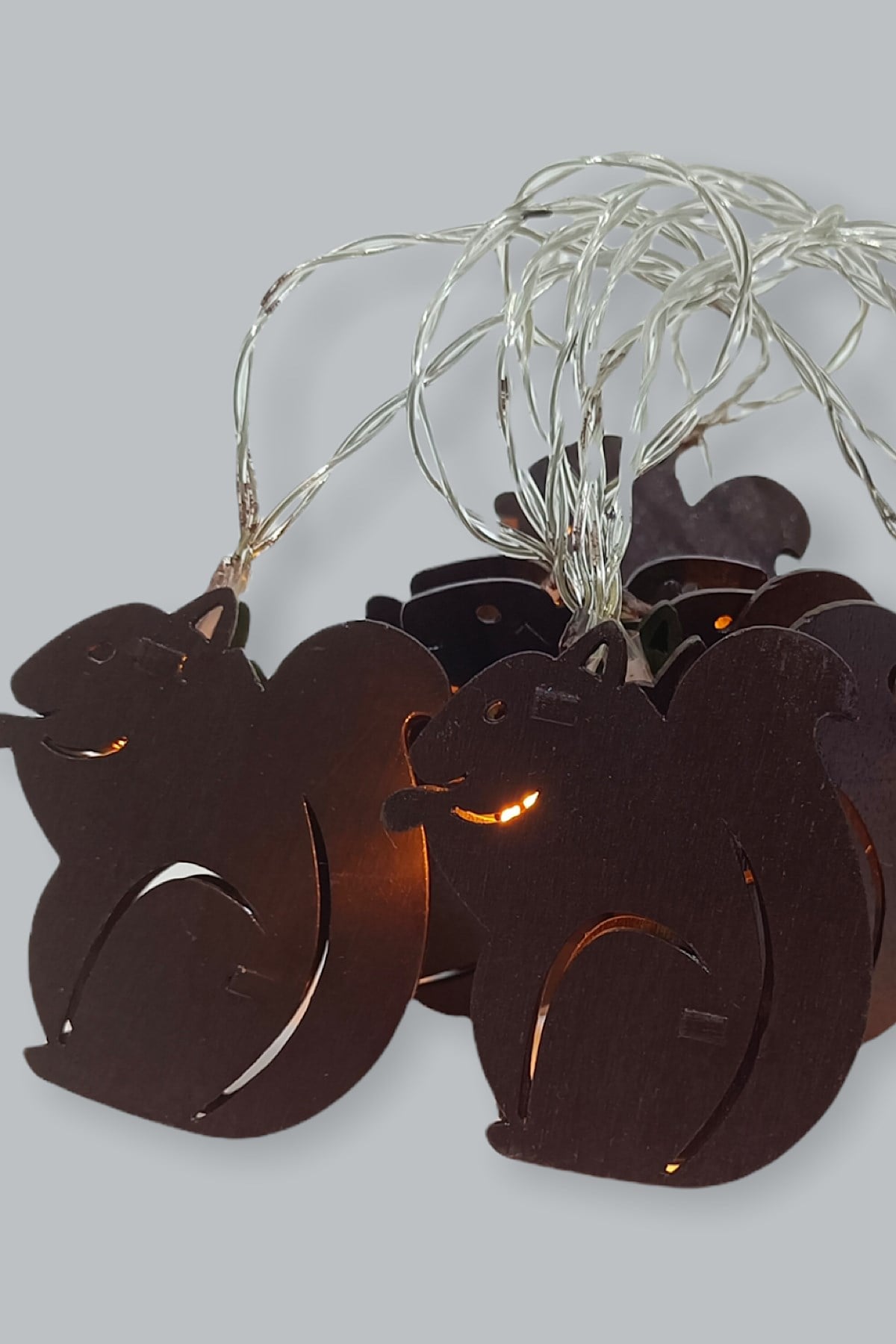 Sincap Led Işık