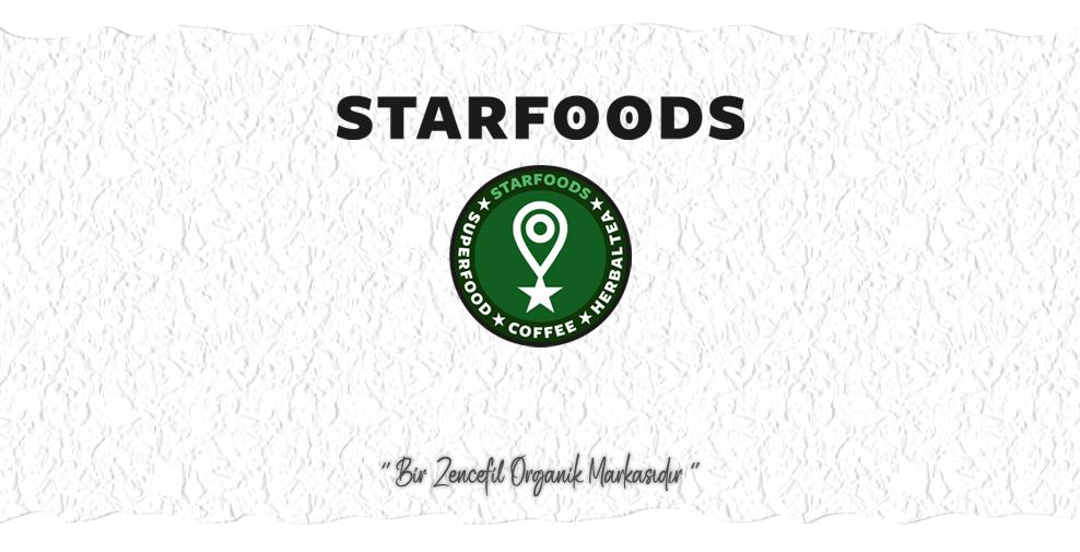 Starfoods
