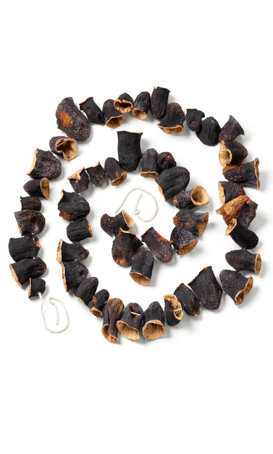 antep-dolmalik-patlican-kurusu-dried-e-a517-1.jpg