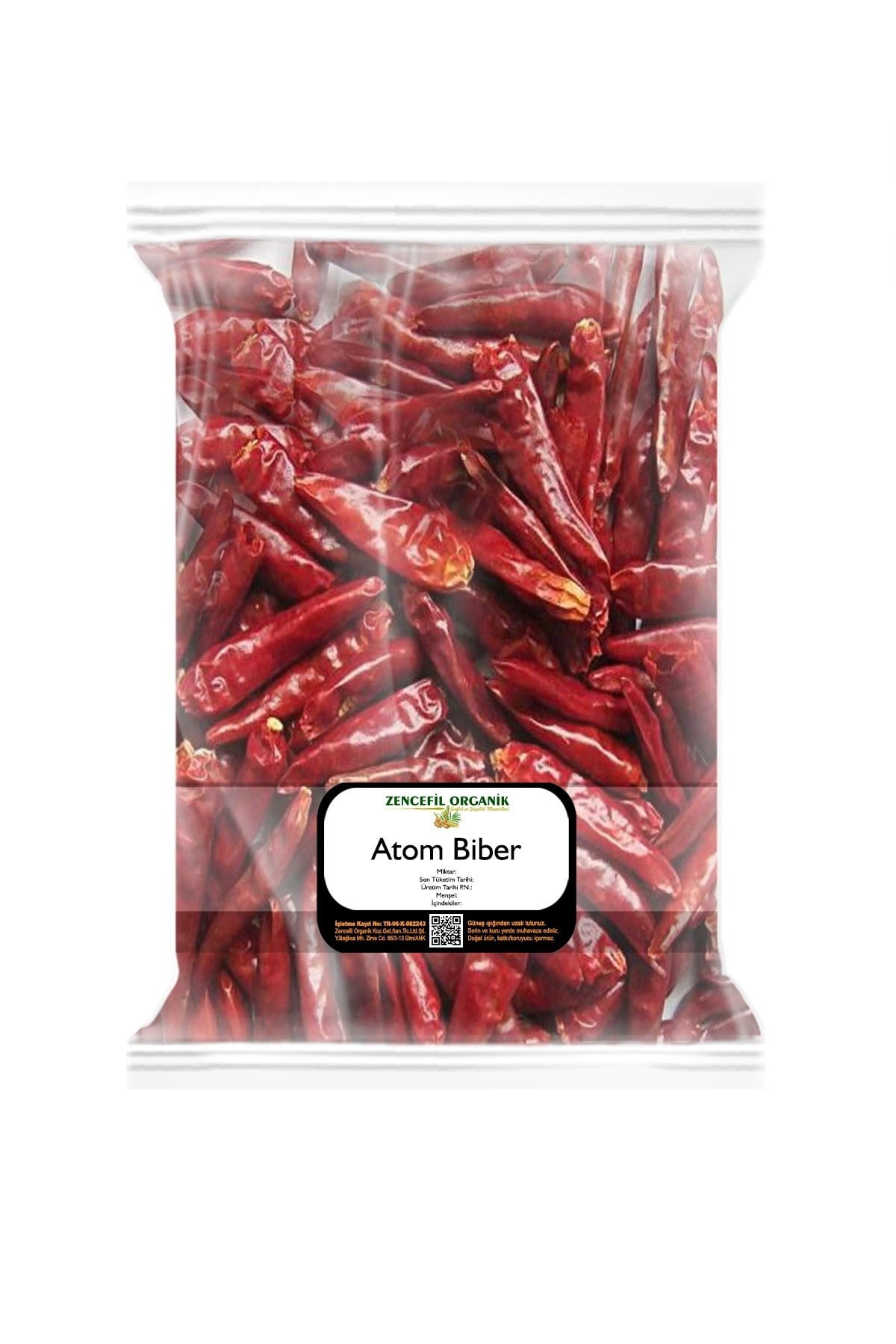 atom-biber-hot-chili-pepperzencefil-or-e7a-88.jpg
