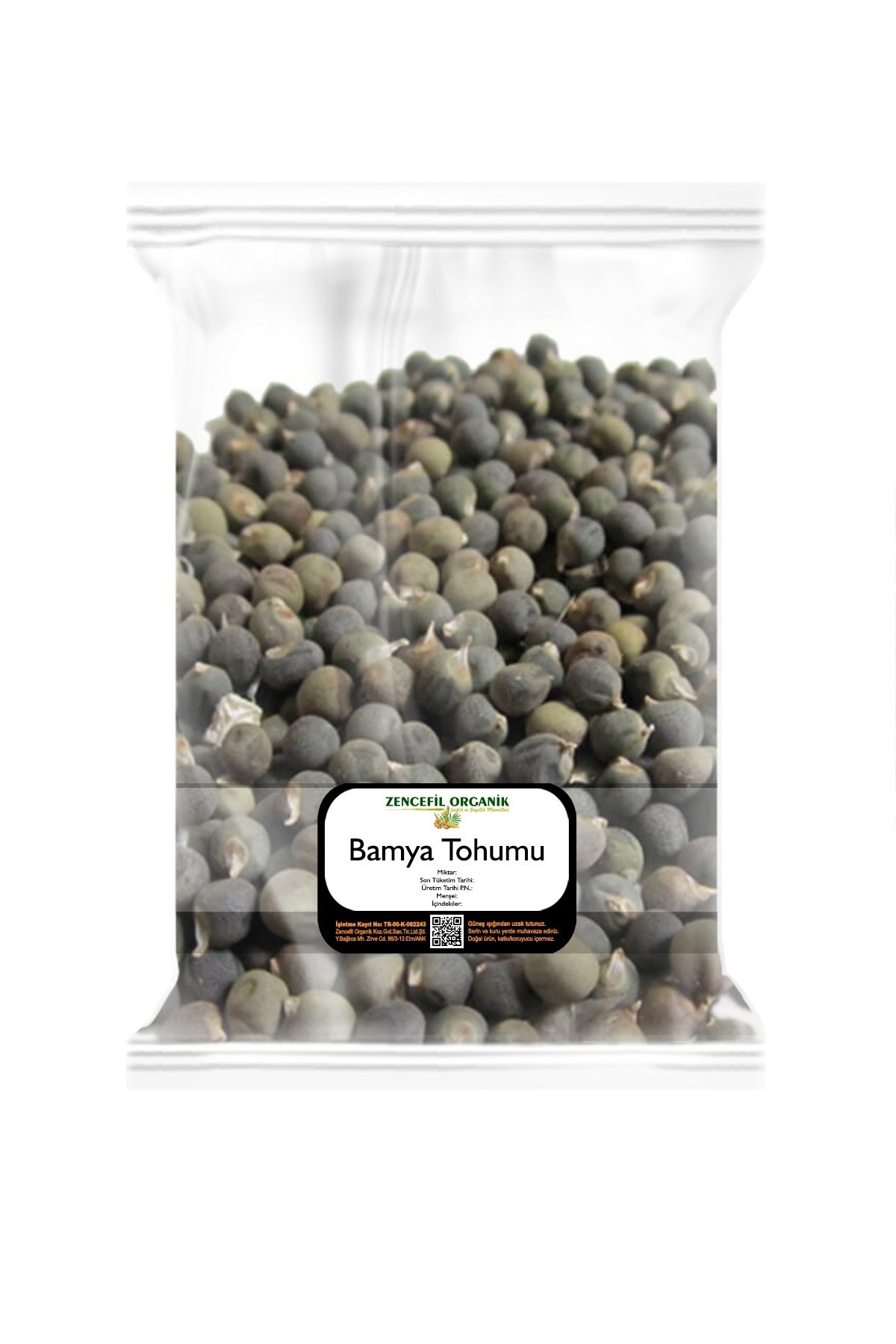 bamya-tohumu-okra-seedszencefil-organi-a5d5-8.jpg