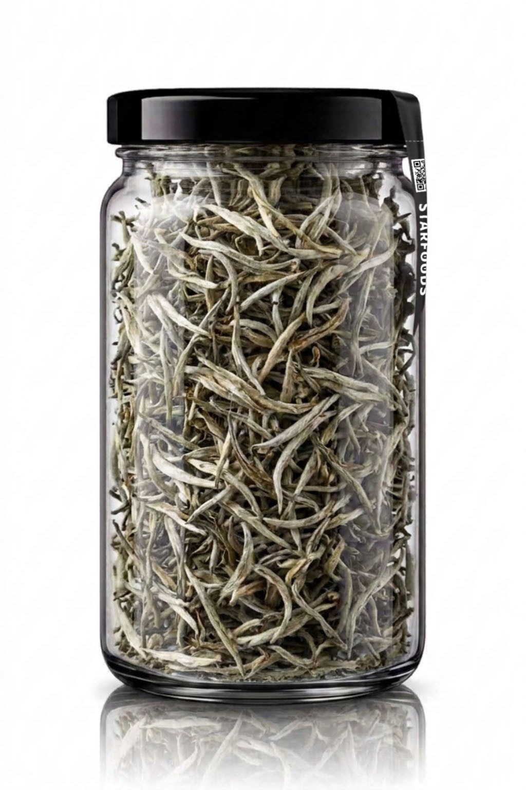 beyaz-cay-100gr.660cc-8927-4.jpg