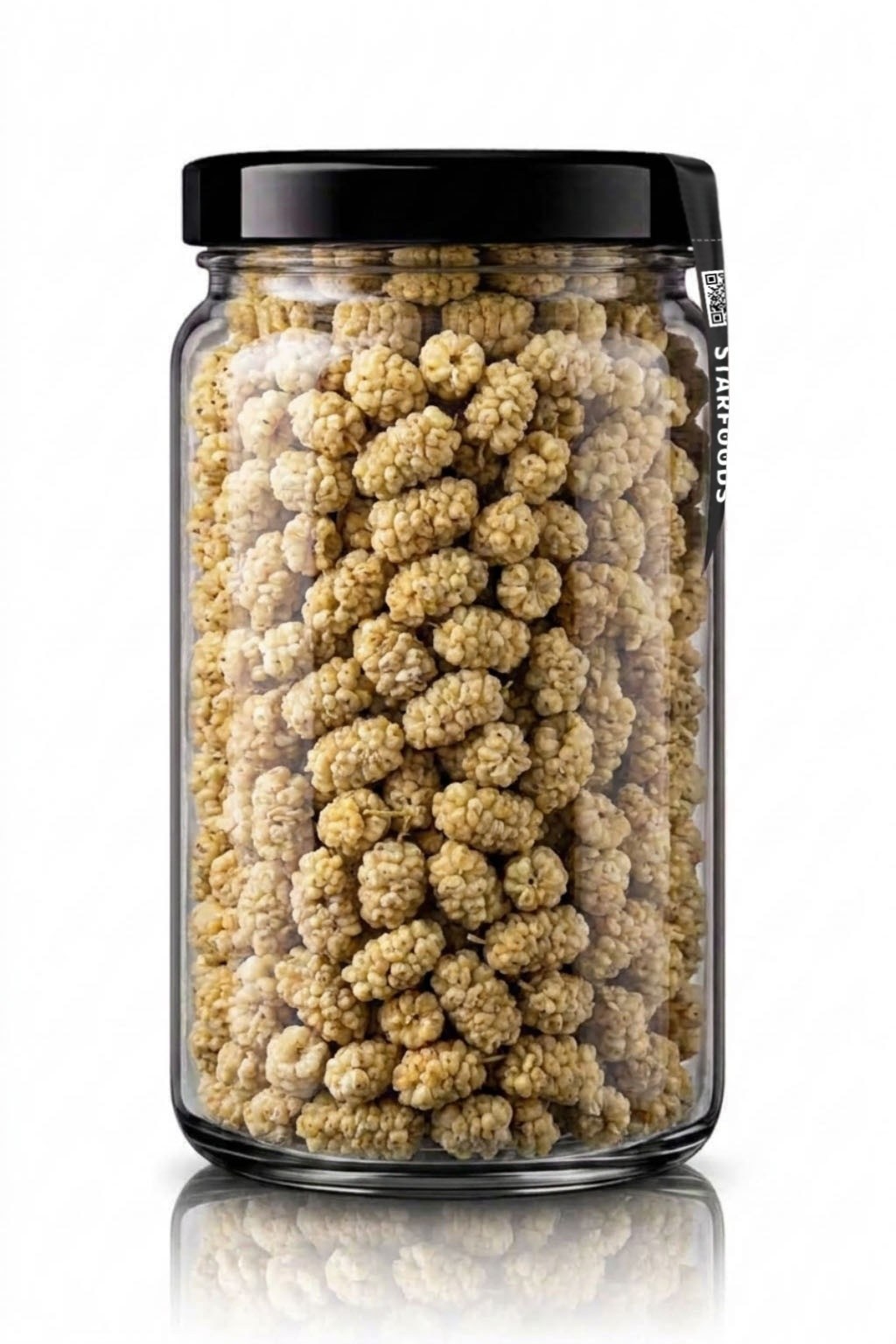 beyaz-dut-kurusu-kuru-dut-230gr.660cc-ea0-48.jpg