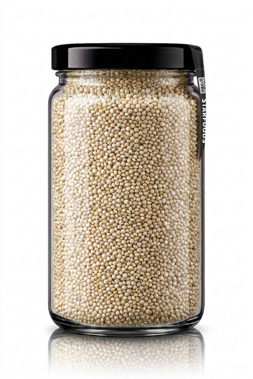beyaz-kinoa-480gr.660cc-8c7f-3.jpg