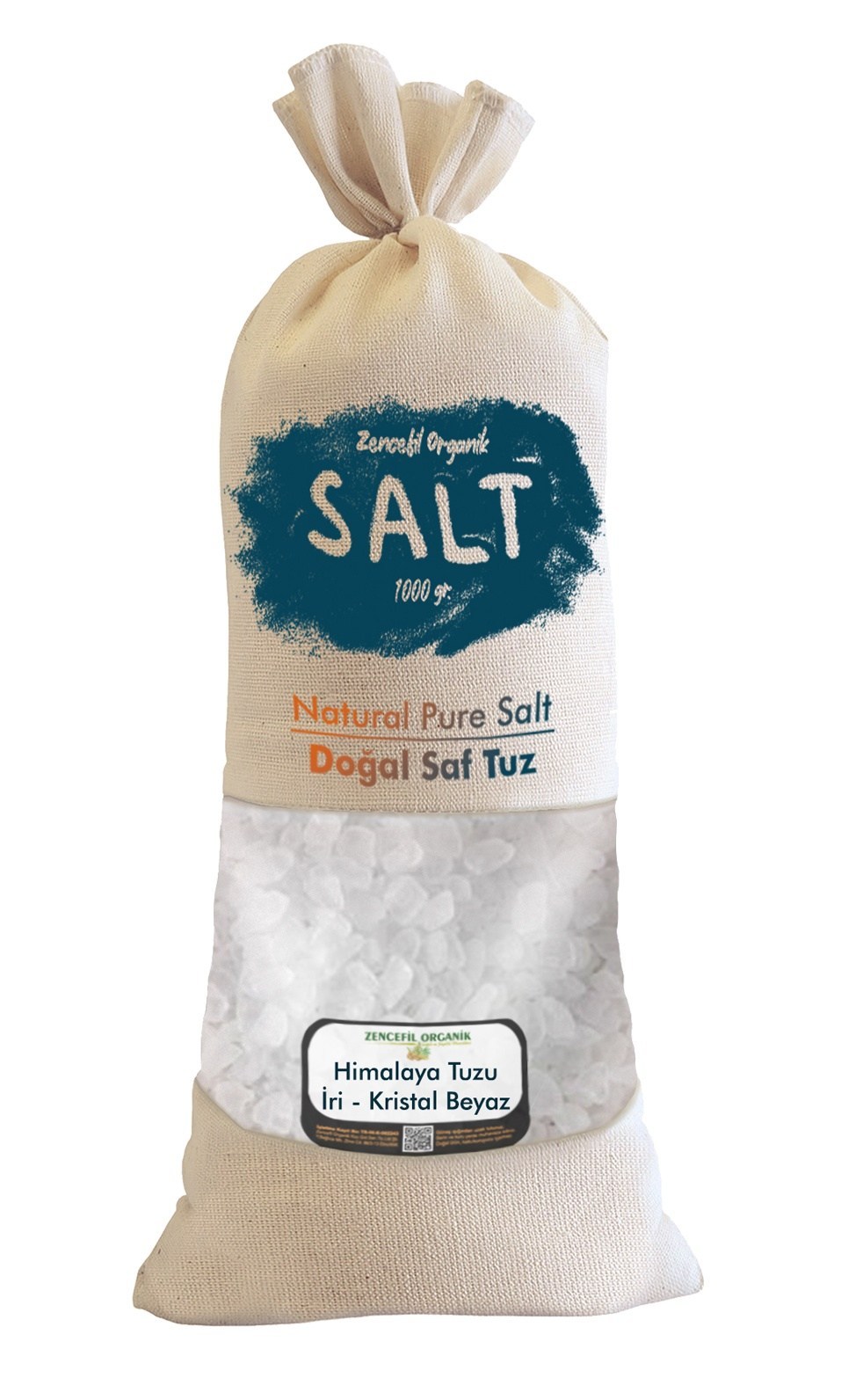bez-torba-himalaya-tuzu-1-kg-0567ea.jpg