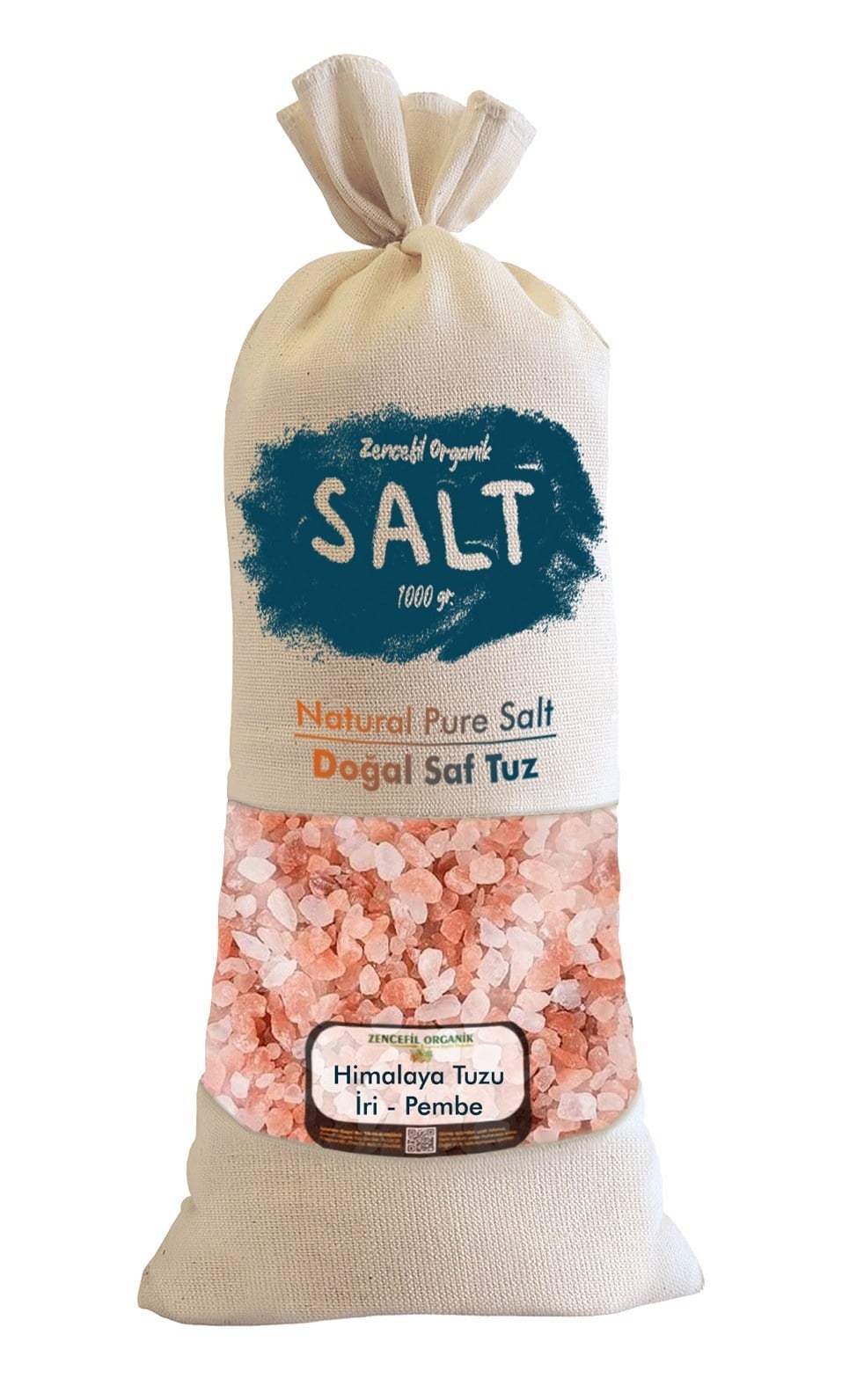 bez-torba-himalaya-tuzu-1-kg-d-4461.jpg