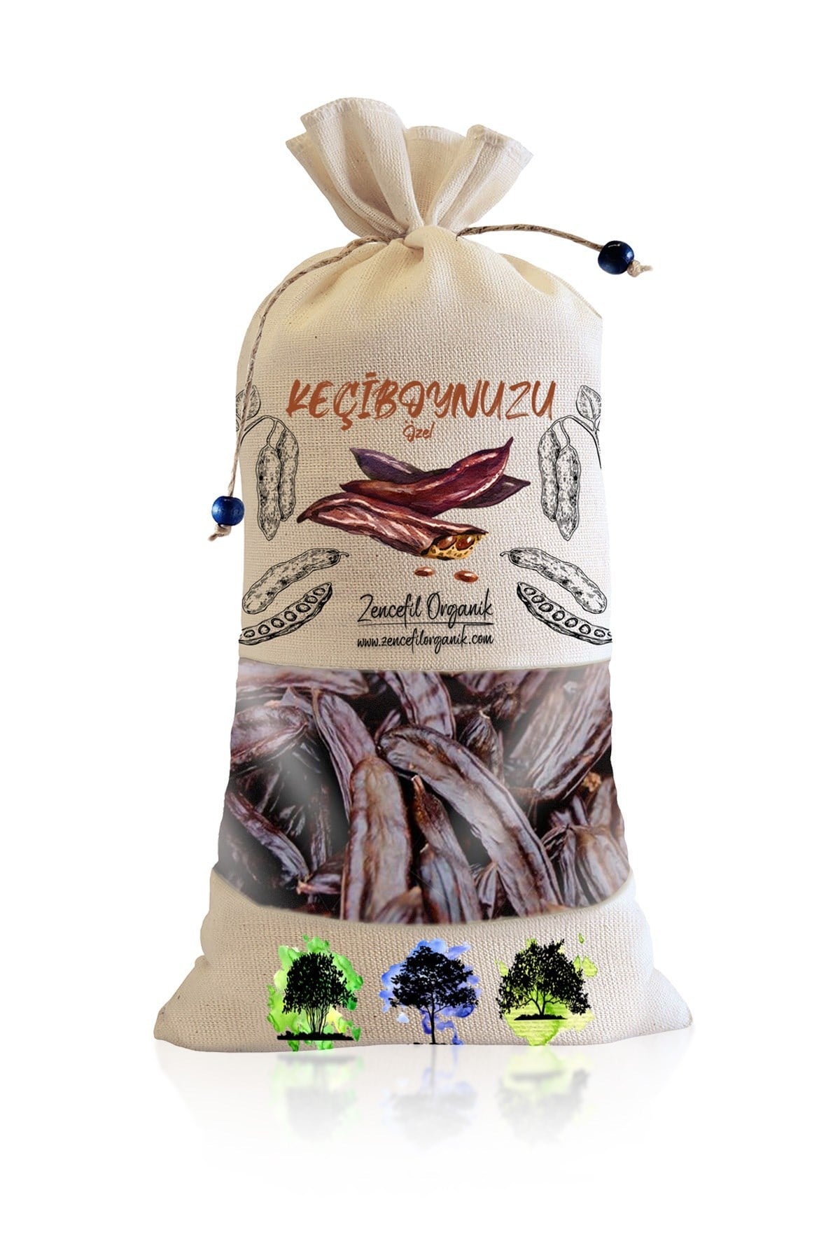 bez-torba-keciboynuzu-600-g-carobzence-8d429a.jpg