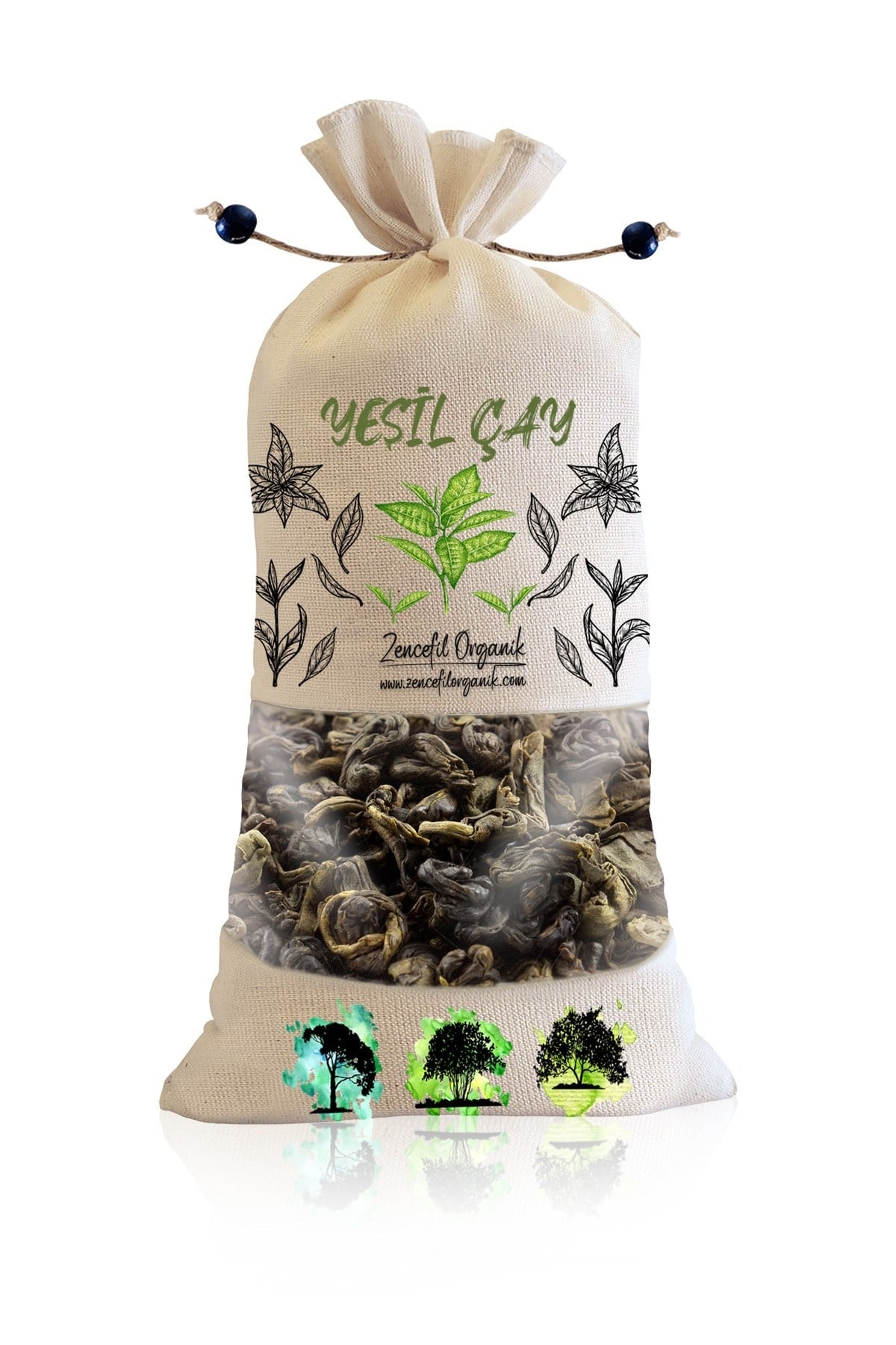 bez-torba-yesil-cay-400-g-green-teazen-002bc5.jpg