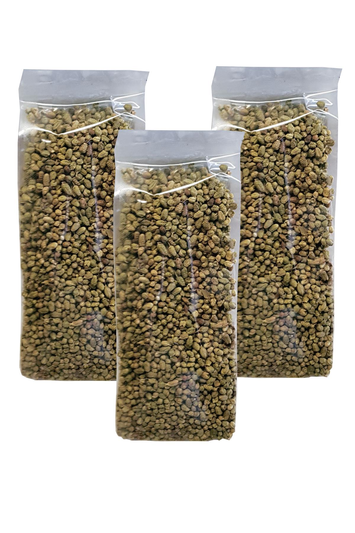 Bilye Kekik 3 Paket Bilya Kekik Çayı Kurutulmuş Bilye Kekik