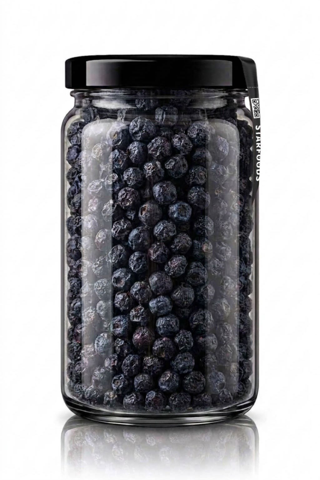 blueberry-450gr.660cc-31-7f4.jpg