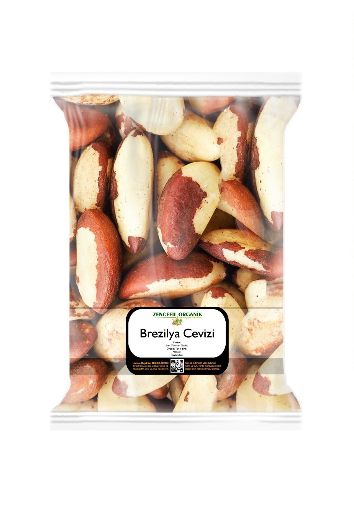 brezilya-cevizi-ici-brazil-nutszencefi-8b-f96.jpg