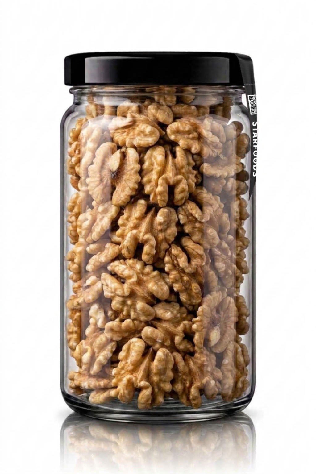 ceviz-ici-yerli-kaman-215gr.660cc-3-b710.jpg