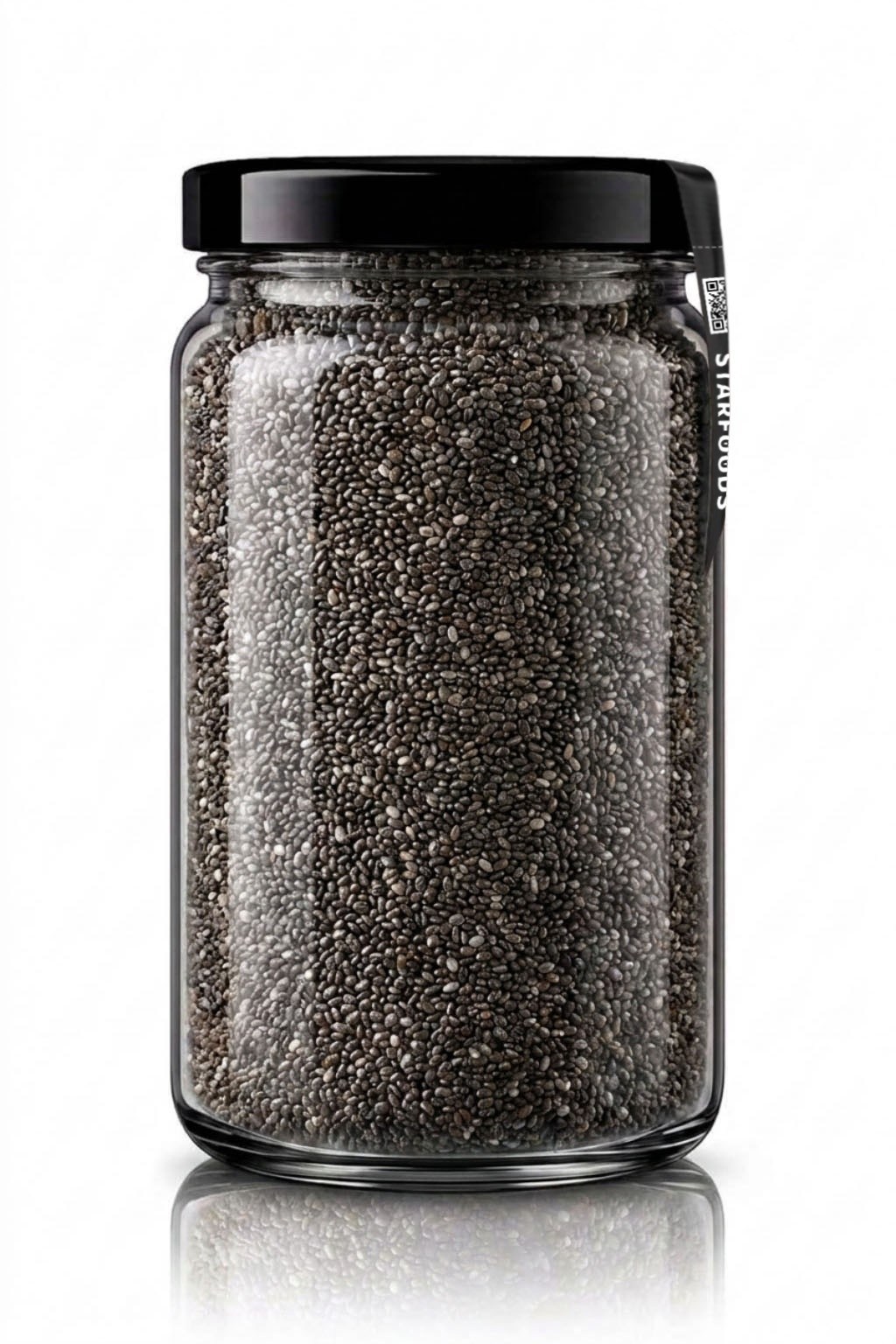 chia-tohumu-440gr.660cc-7ac2be.jpg