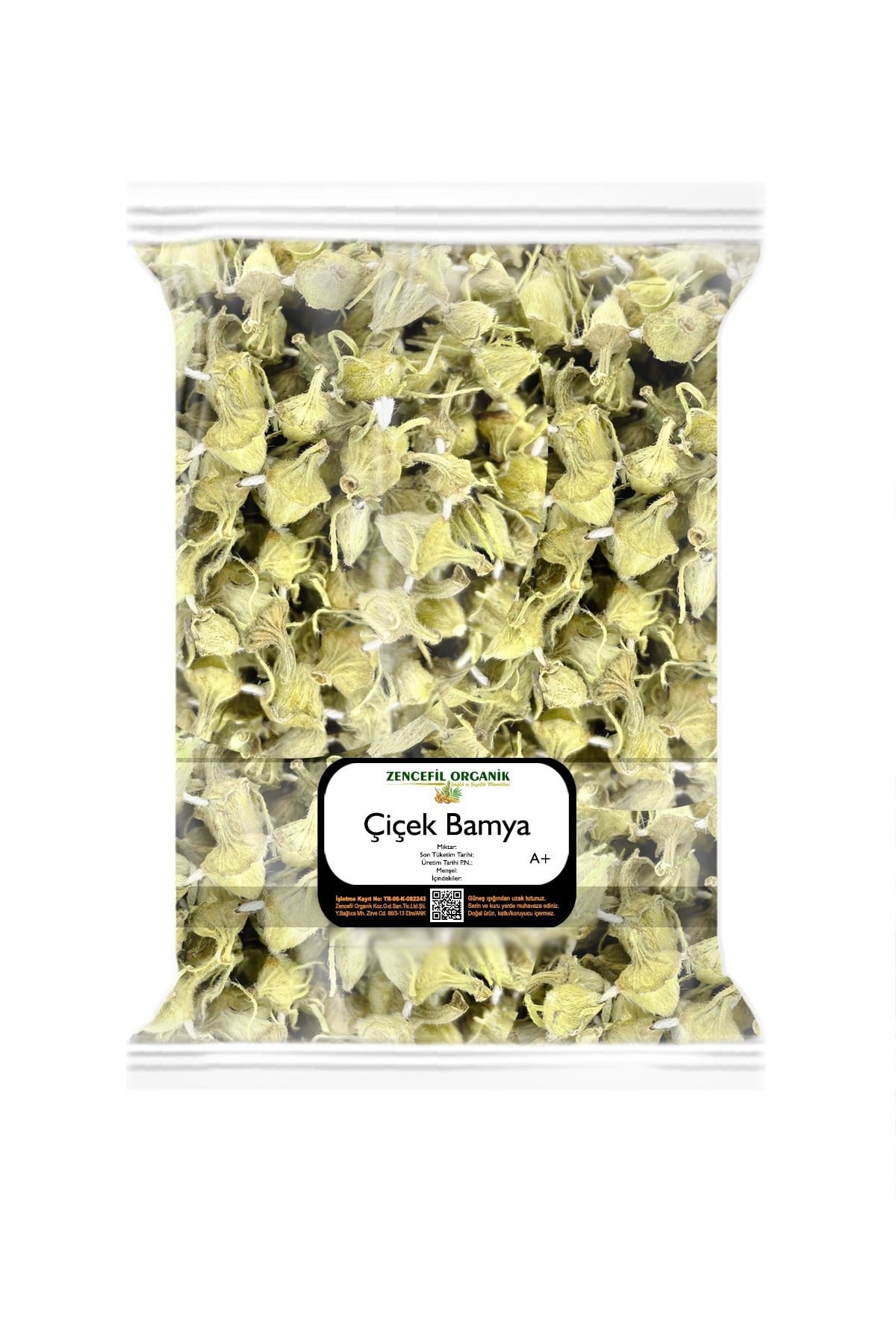 cicek-bamya-amasya-dried-okra-flowersz--a139-.jpg