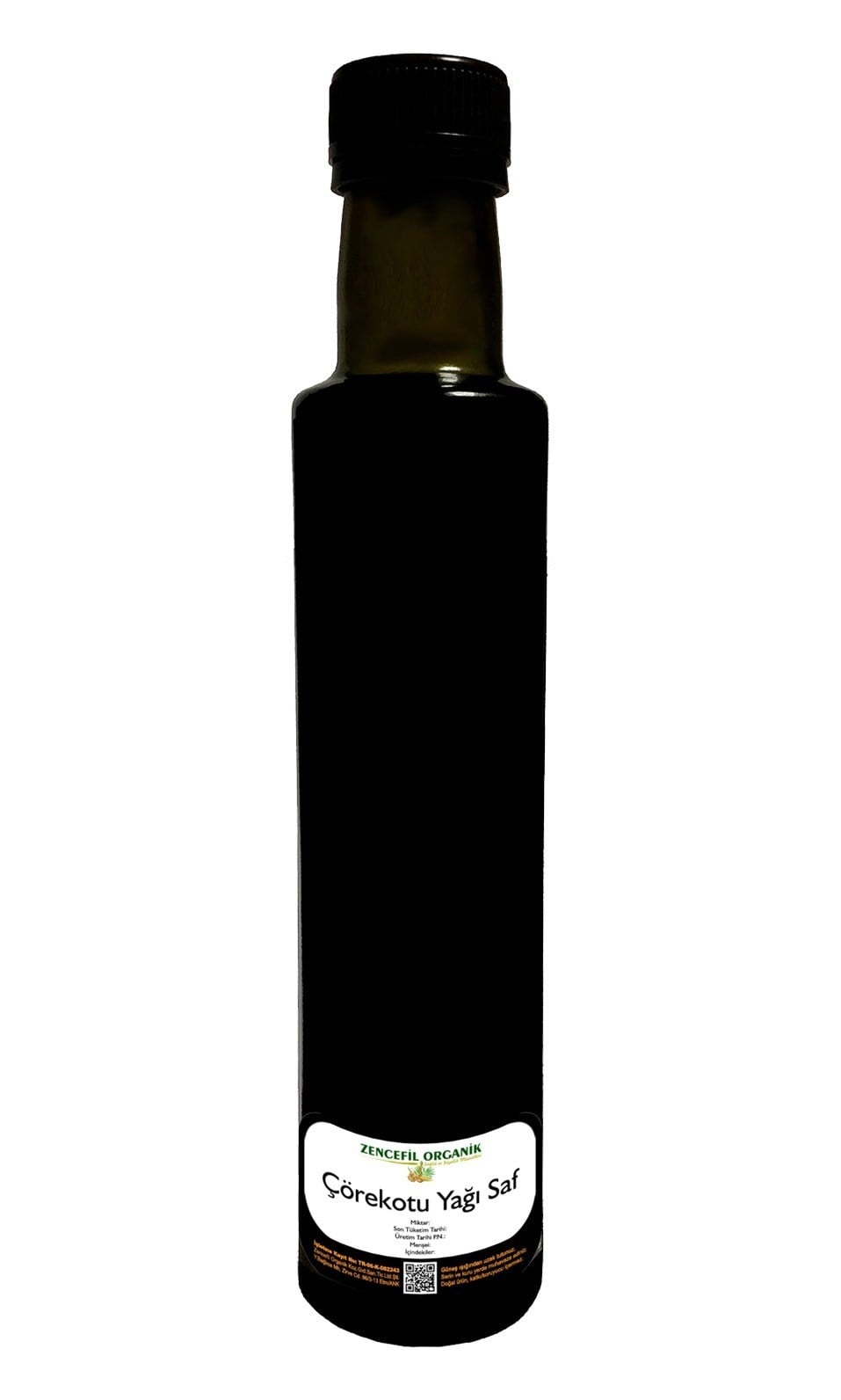 corekotu-yagi-250-ml-08cc19.jpg
