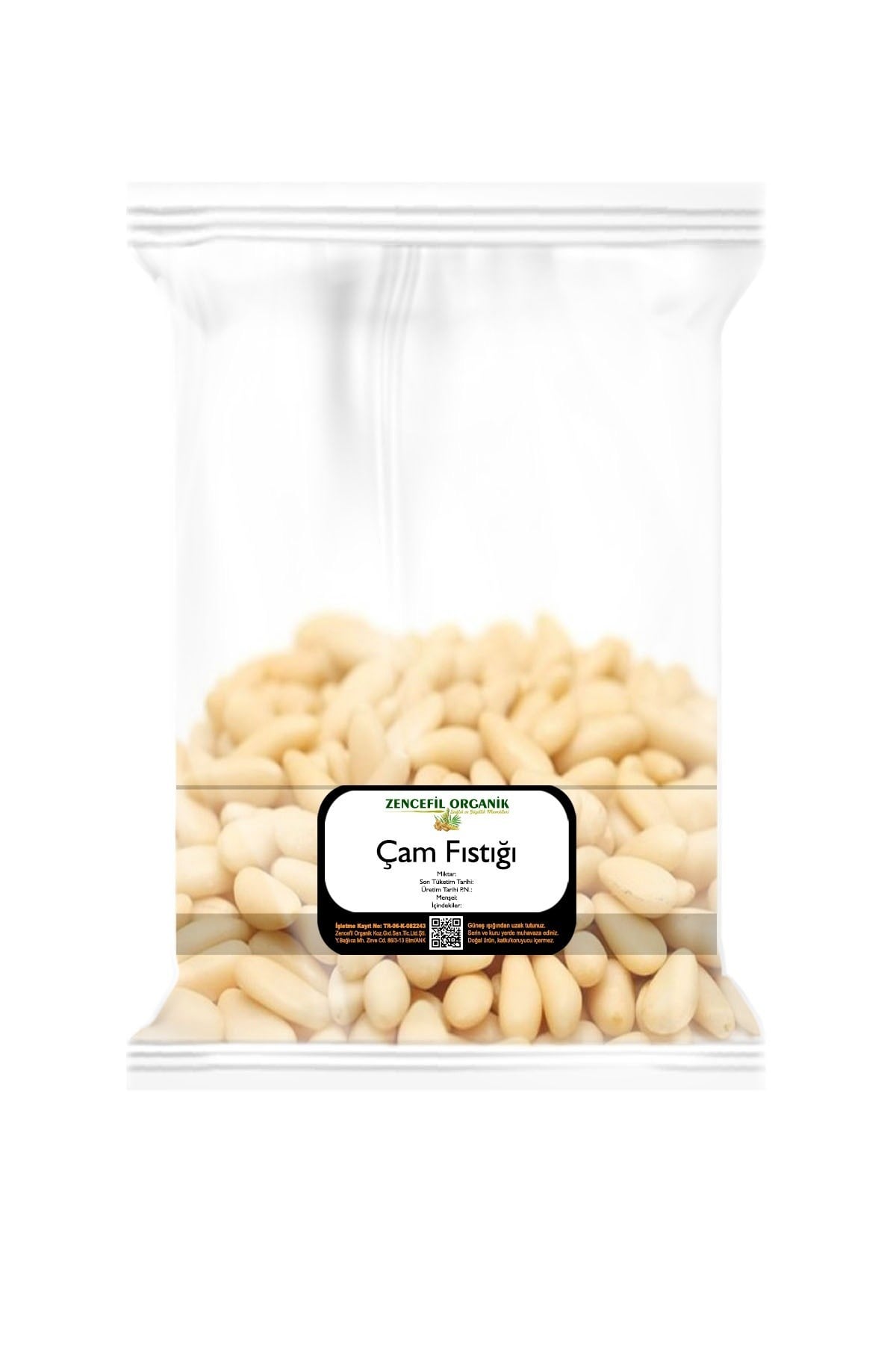dolmalik-cam-fistigi-pine-nutszencefil-0a-896.jpg