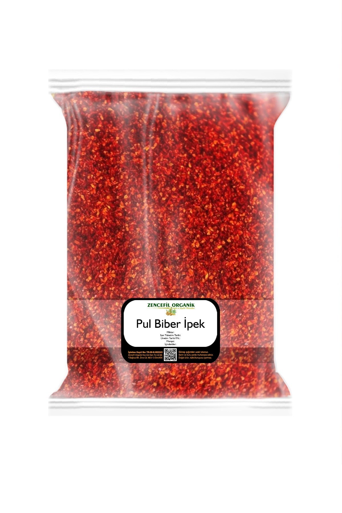 ipek-pul-biber-silk-chili-flakeszencef-02cb-0.jpg