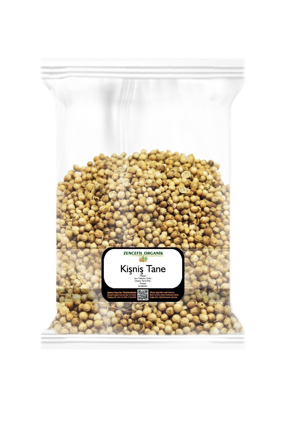 kisnis-tane-coriander-seedszencefil-or-16-b94.jpg