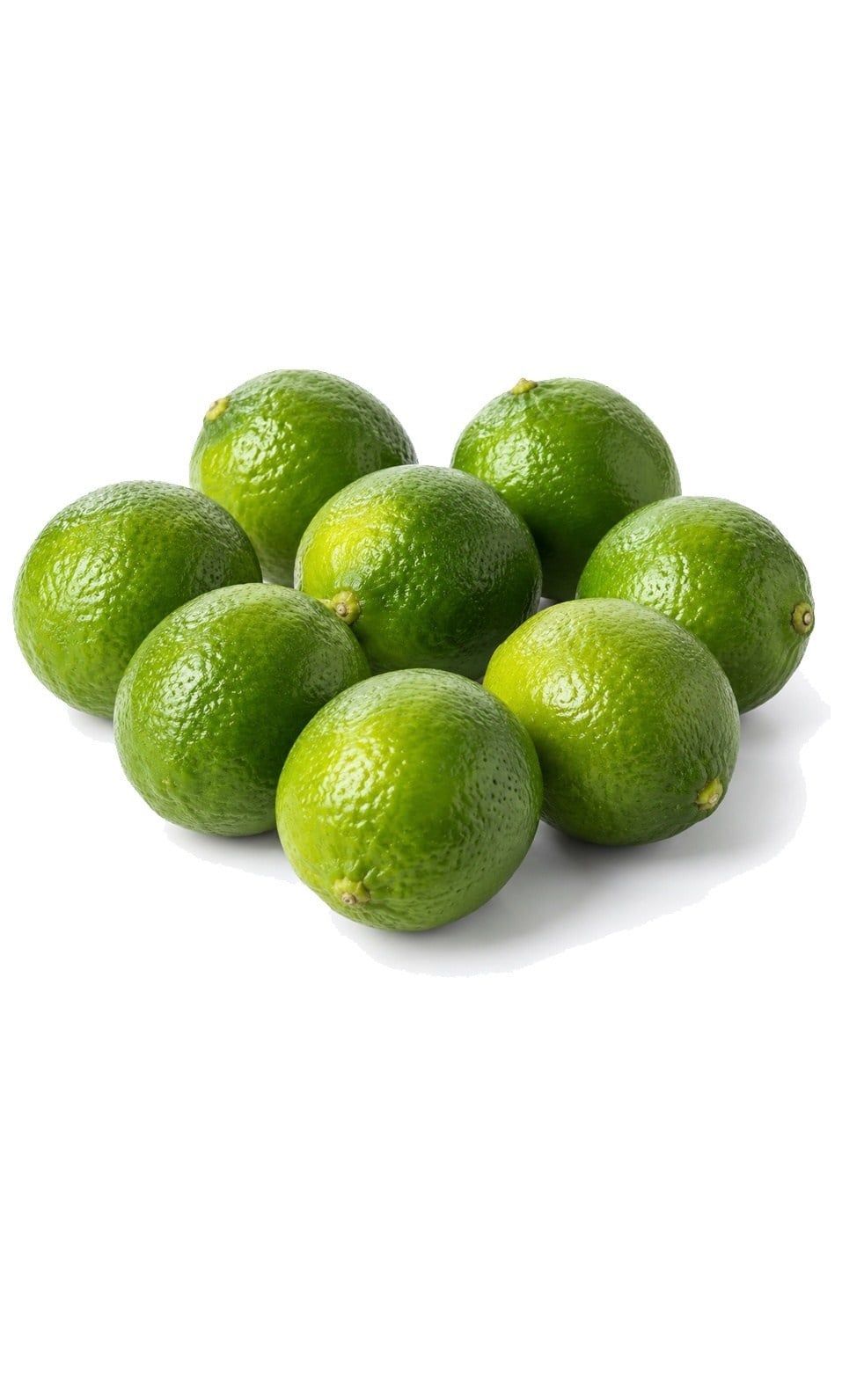 lime-limon-misket-limonu-orijinal-lime--661c1.jpg