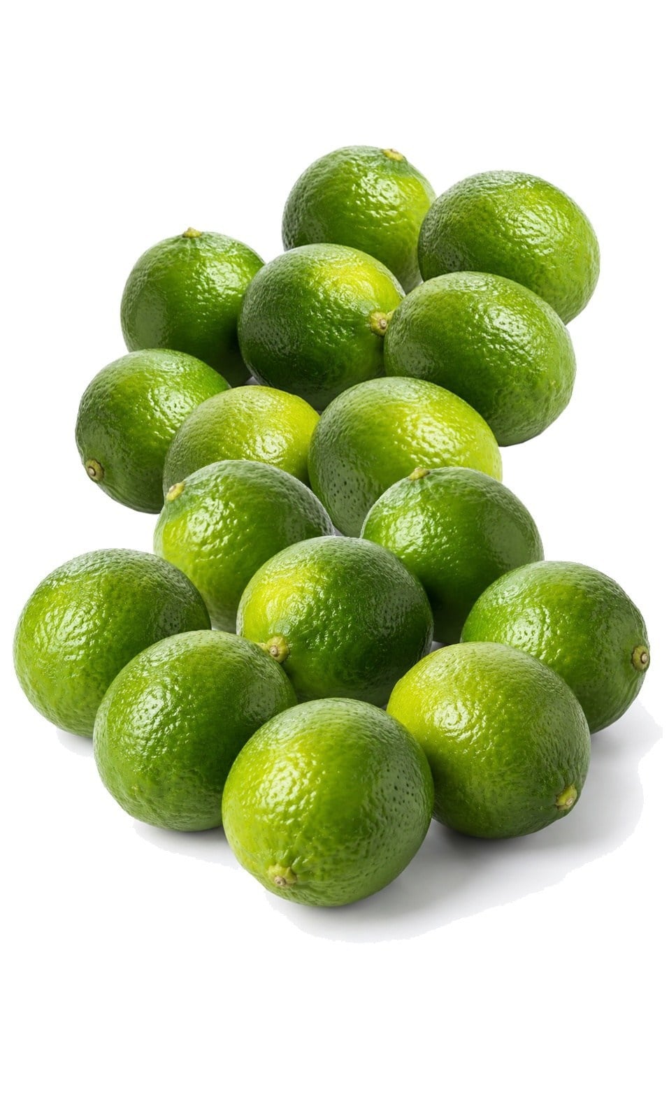 lime-limon-misket-limonu-orijinal-lime-d18-4c.jpg