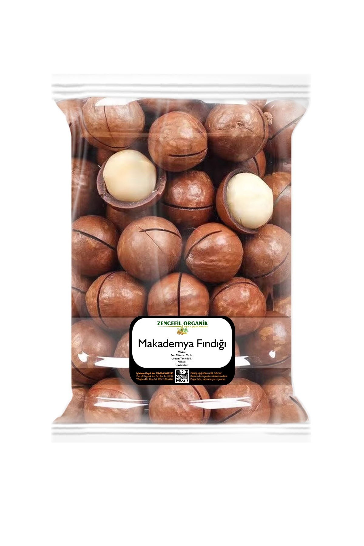 makademya-findigi-kabuklu-macadamia-nu-f6c-3d.jpg