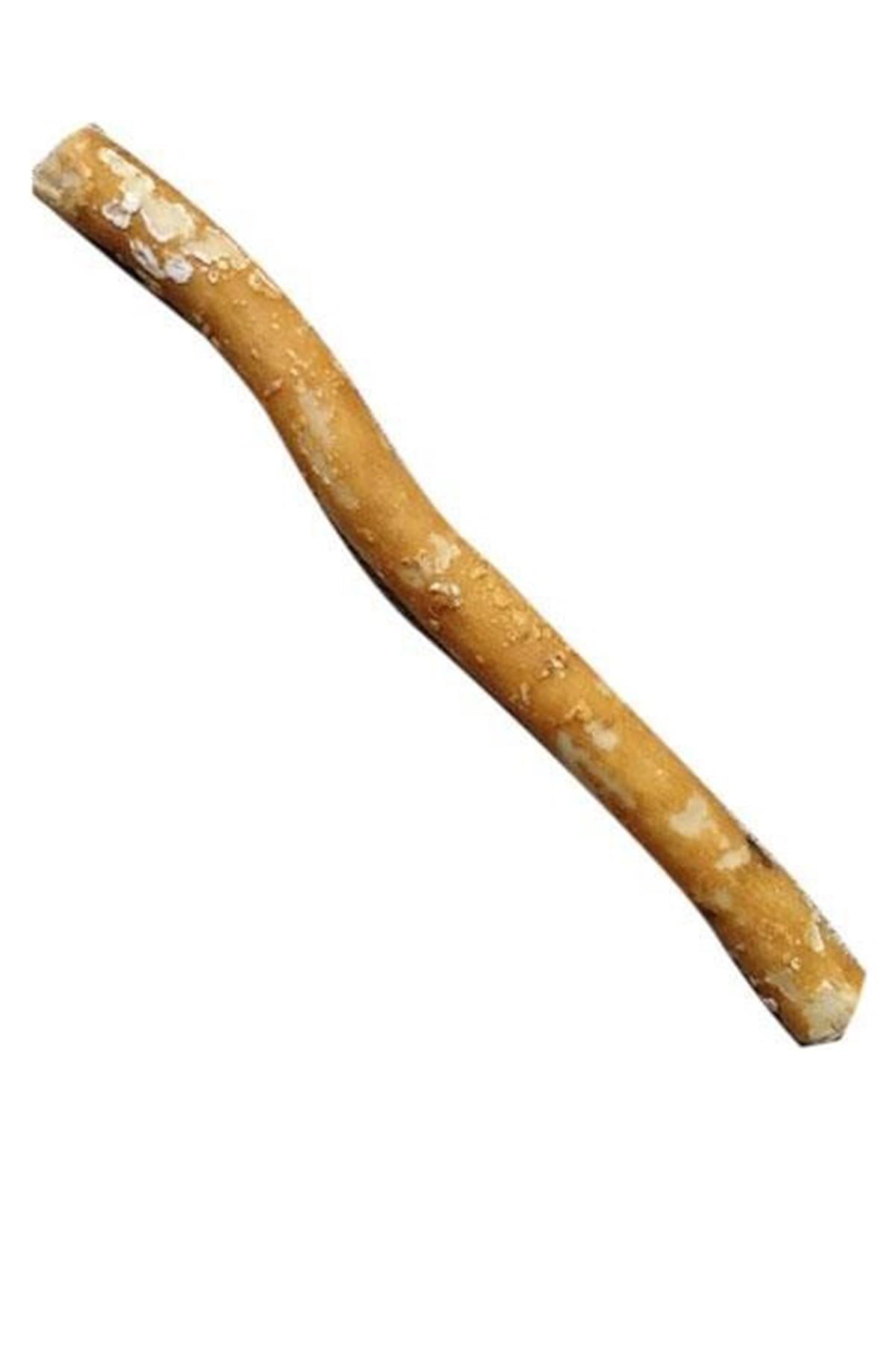 Misvak Büyük Boy 1 Adet Diş Misvağı Misvak Ağacı