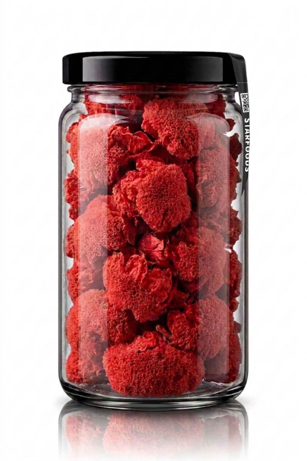 nar-gulu-nar-cicegi-anaar-phool-100gr.-5-c8e9.jpg