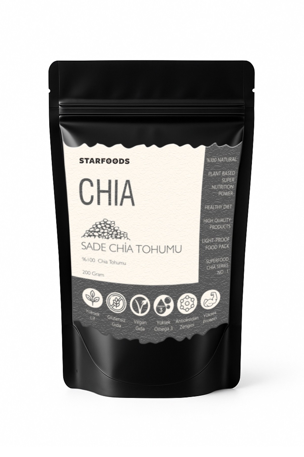 sade-chia-tohumu-200-g-starfoodsstarfo-d8-8d2.jpg