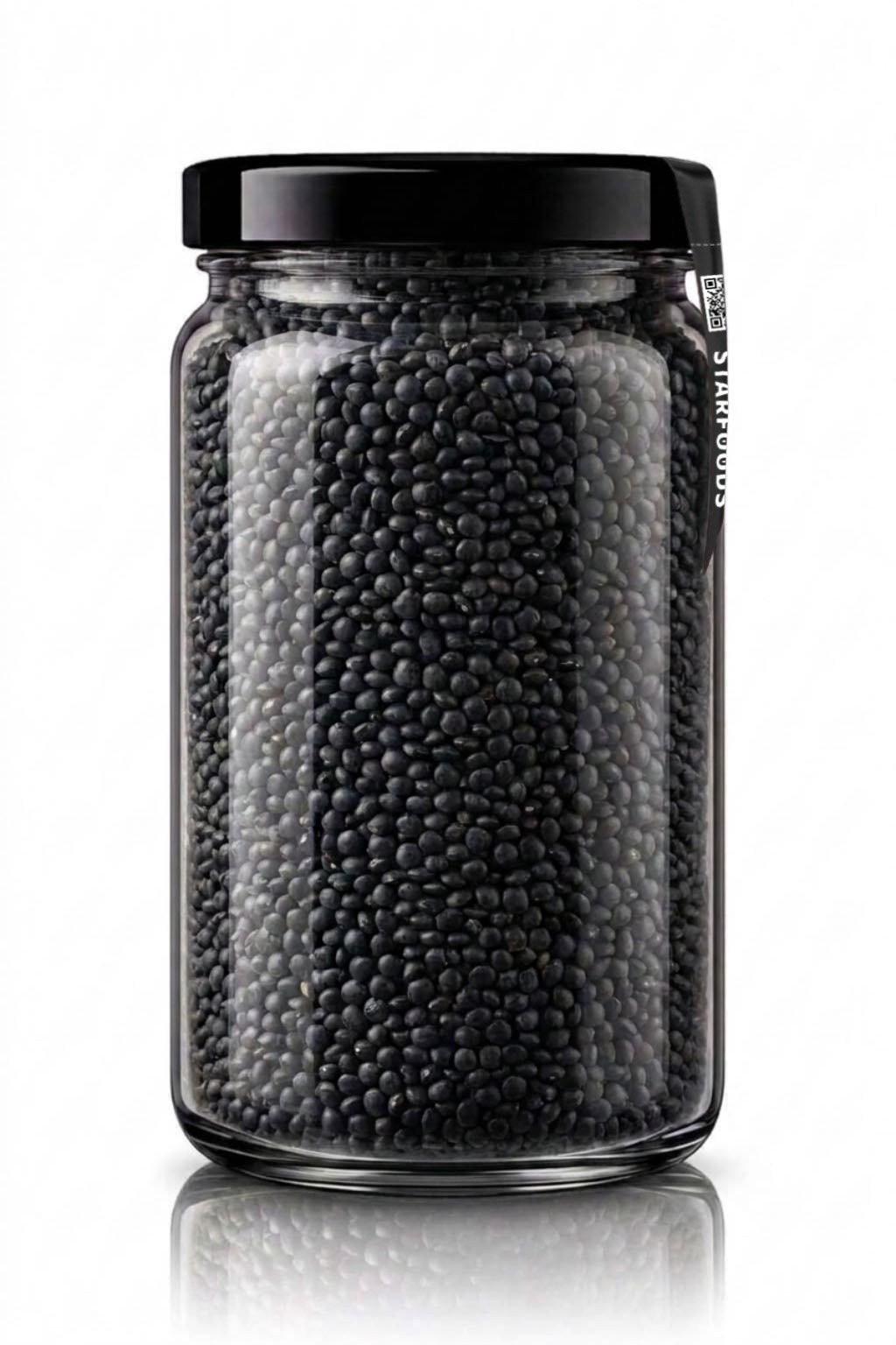 siyah-beluga-mercimek-545gr.660cc-0f3c-4.jpg