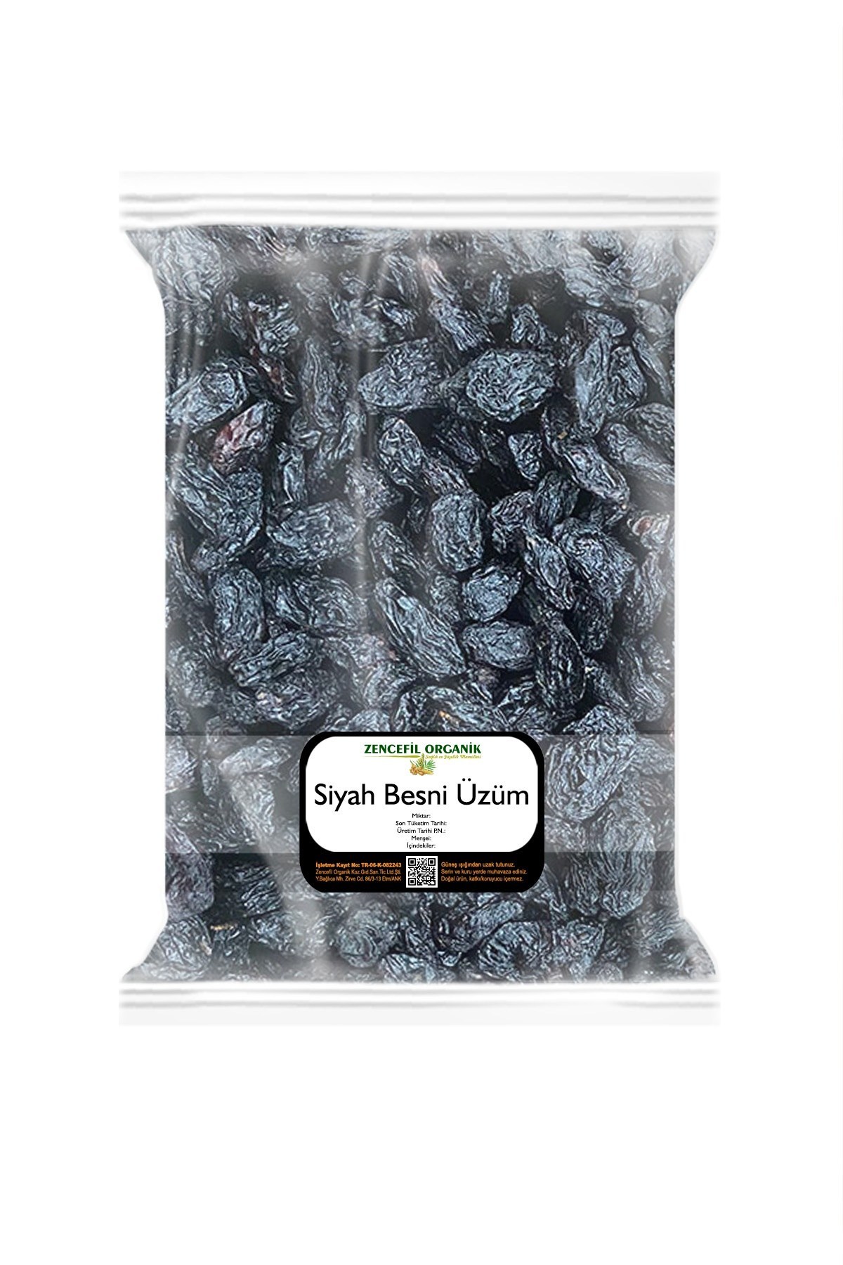 siyah-besni-uzumu-besni-raisinszencefi-75-a43.jpg