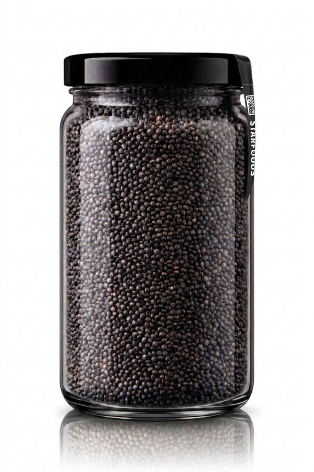 siyah-kinoa-480gr.660cc-33b2c1.jpg