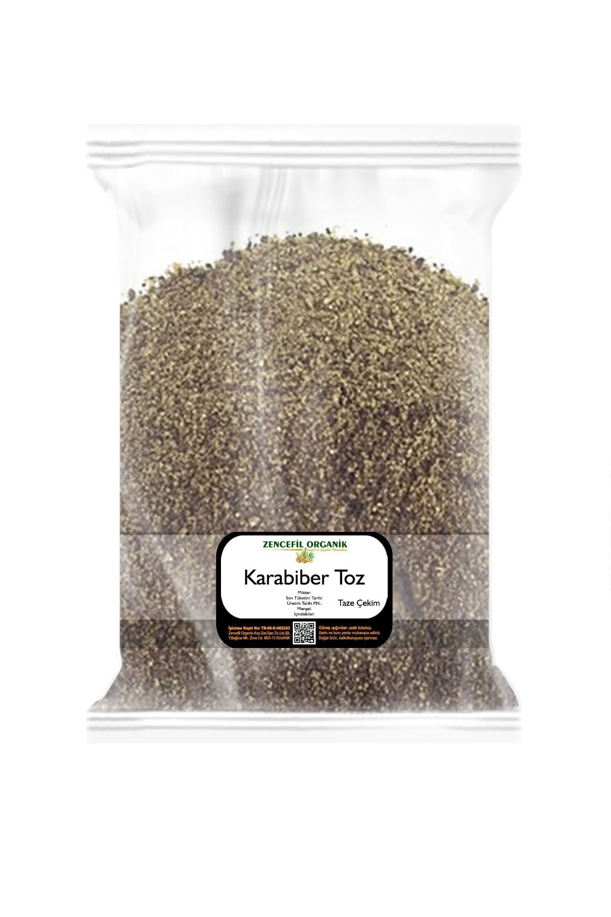 toz-karabiber-ground-black-pepperzence--4a22-.jpg