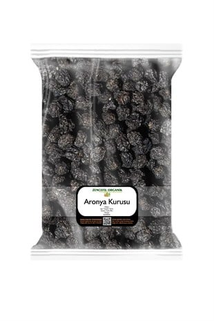 aronya-kurusu-dried-aronia-berrieszenc--87ca-.jpg